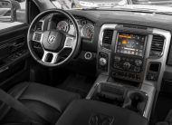 2017 RAM 1500 Laramie LC3079