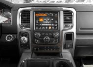 2017 RAM 1500 Laramie LC3079
