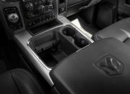 2017 RAM 1500 Laramie LC3079