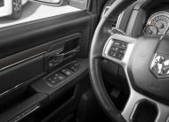 2017 RAM 1500 Laramie LC3079