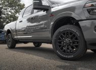 2027 RAM 3500 Limited V384802