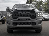 2027 RAM 3500 Limited V384802