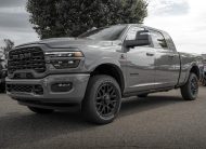 2027 RAM 3500 Limited V384802