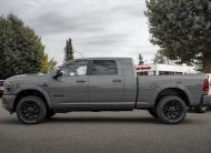2027 RAM 3500 Limited V384802