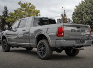 2027 RAM 3500 Limited V384802