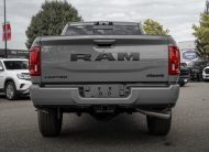 2027 RAM 3500 Limited V384802