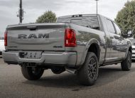 2027 RAM 3500 Limited V384802