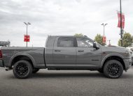 2027 RAM 3500 Limited V384802