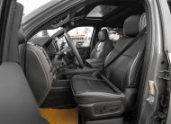 2027 RAM 3500 Limited V384802