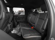 2027 RAM 3500 Limited V384802