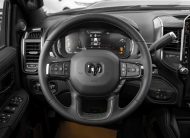 2027 RAM 3500 Limited V384802