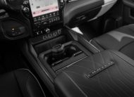 2027 RAM 3500 Limited V384802