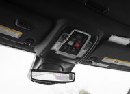 2027 RAM 3500 Limited V384802