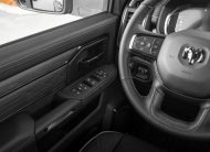 2027 RAM 3500 Limited V384802