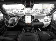 2027 RAM 3500 Limited V384802