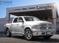 2017 RAM 1500 Laramie LC3079