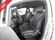 2026 Chrysler Grand Caravan SXT T265202