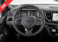 2026 Chrysler Grand Caravan SXT T265202
