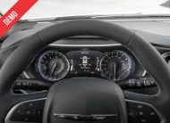 2026 Chrysler Grand Caravan SXT T265202