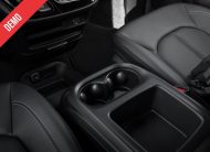 2026 Chrysler Grand Caravan SXT T265202