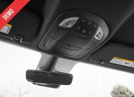 2026 Chrysler Grand Caravan SXT T265202