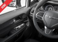 2026 Chrysler Grand Caravan SXT T265202