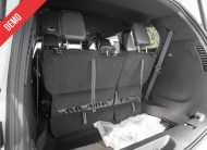 2026 Chrysler Grand Caravan SXT T265202