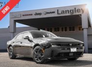 2026 Dodge Charger R/T T258176