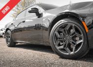 2026 Dodge Charger R/T T258176