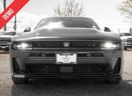 2026 Dodge Charger R/T T258176