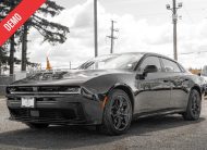 2026 Dodge Charger R/T T258176