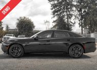 2026 Dodge Charger R/T T258176