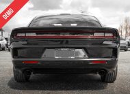 2026 Dodge Charger R/T T258176