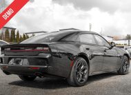 2026 Dodge Charger R/T T258176