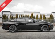 2026 Dodge Charger R/T T258176