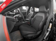 2026 Dodge Charger R/T T258176