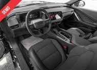 2026 Dodge Charger R/T T258176
