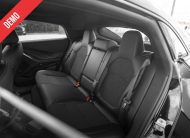 2026 Dodge Charger R/T T258176
