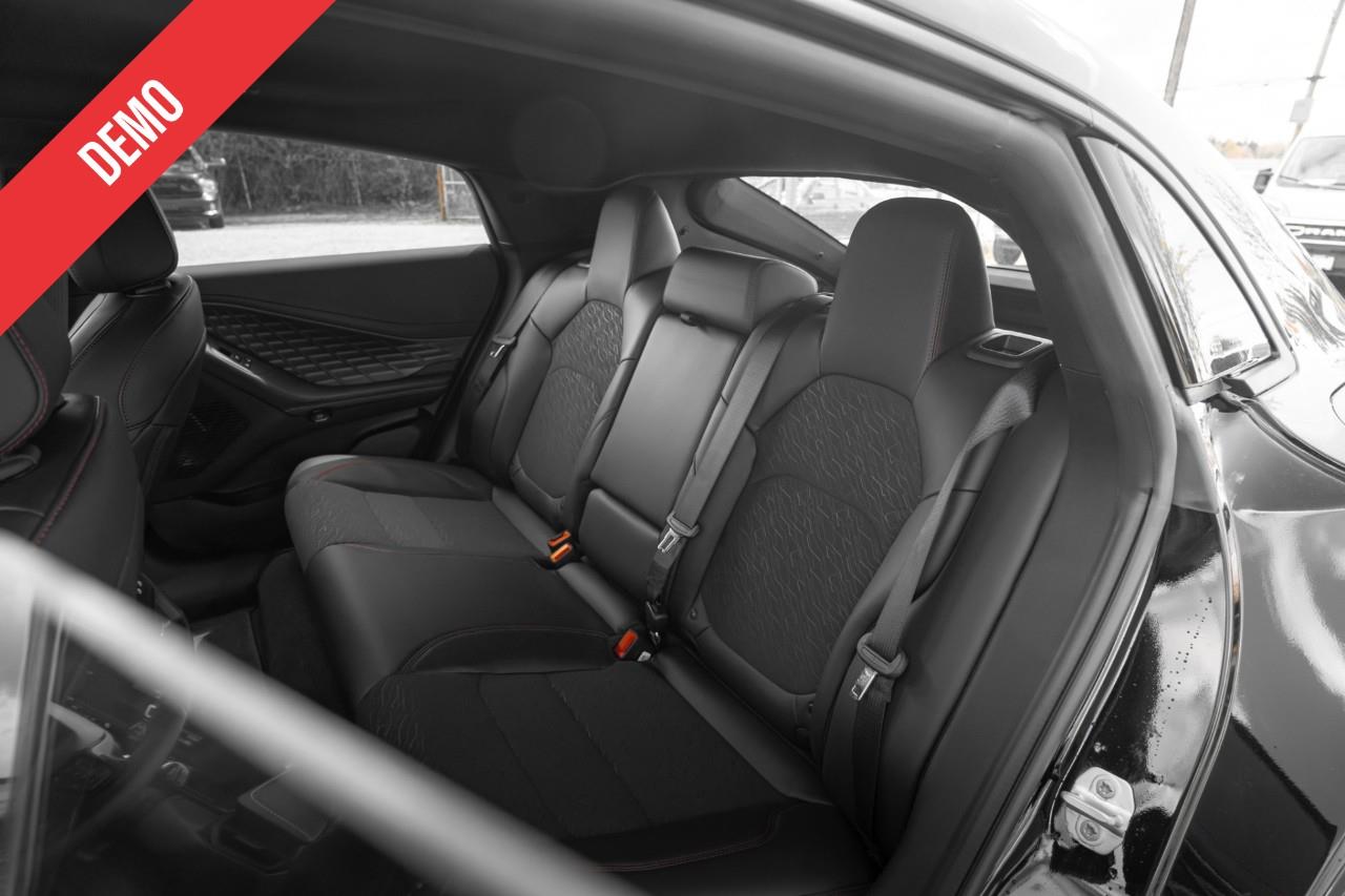 2026 Dodge Charger R/T T258176