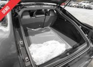 2026 Dodge Charger R/T T258176