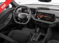 2026 Dodge Charger R/T T258176
