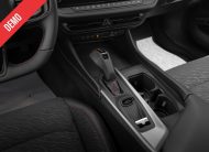 2026 Dodge Charger R/T T258176