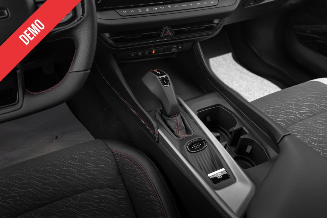 2026 Dodge Charger R/T T258176
