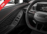 2026 Dodge Charger R/T T258176