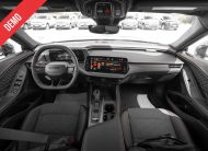 2026 Dodge Charger R/T T258176