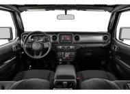 2019 Jeep Wrangler Sport LC3083