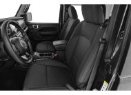 2019 Jeep Wrangler Sport LC3083