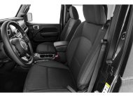 2019 Jeep Wrangler Sport LC3083