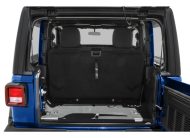2019 Jeep Wrangler Sport LC3083