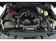 2019 Jeep Wrangler Sport LC3083